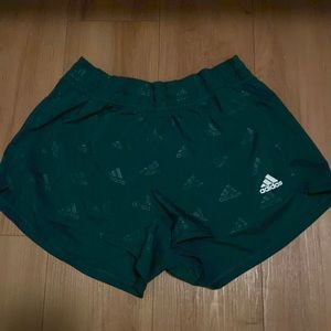 ADIDAS SHORTS